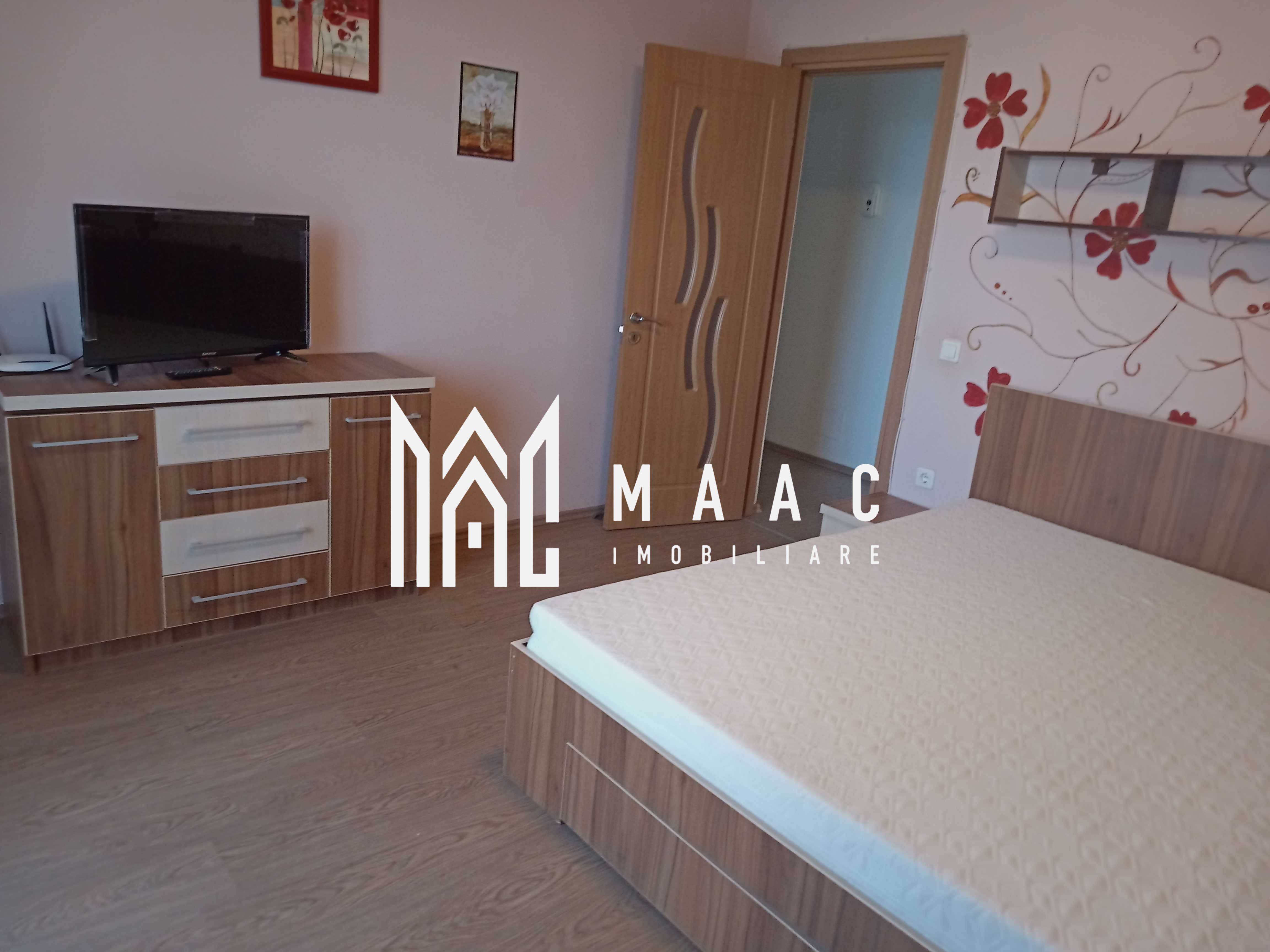 Apartament de Inchiriat — fotografia 8