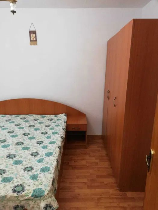 Apartament de 2 camere de inchiriat Zona Tineretului — fotografia 4