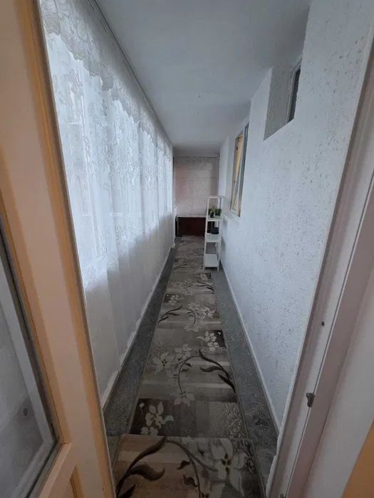 Apartament de 2 camere de inchiriat Zona Tineretului — fotografia 7