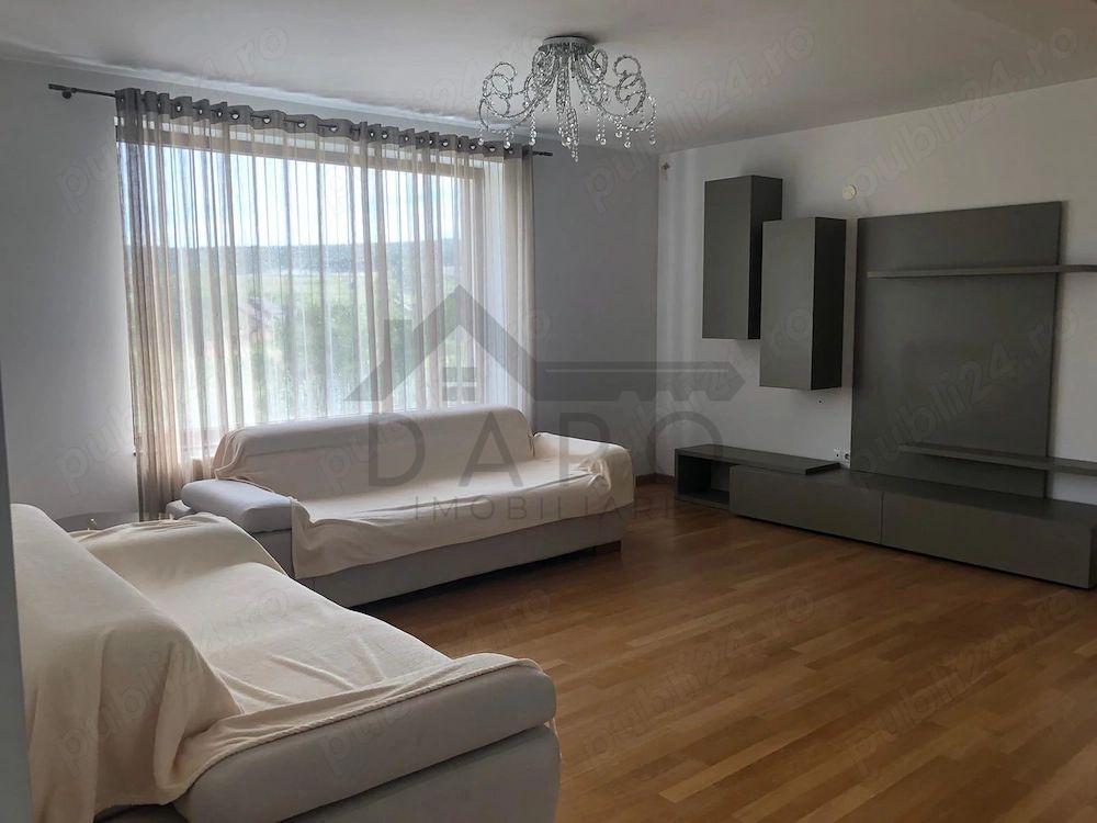 casa de vânzare Corunca — fotografia 4