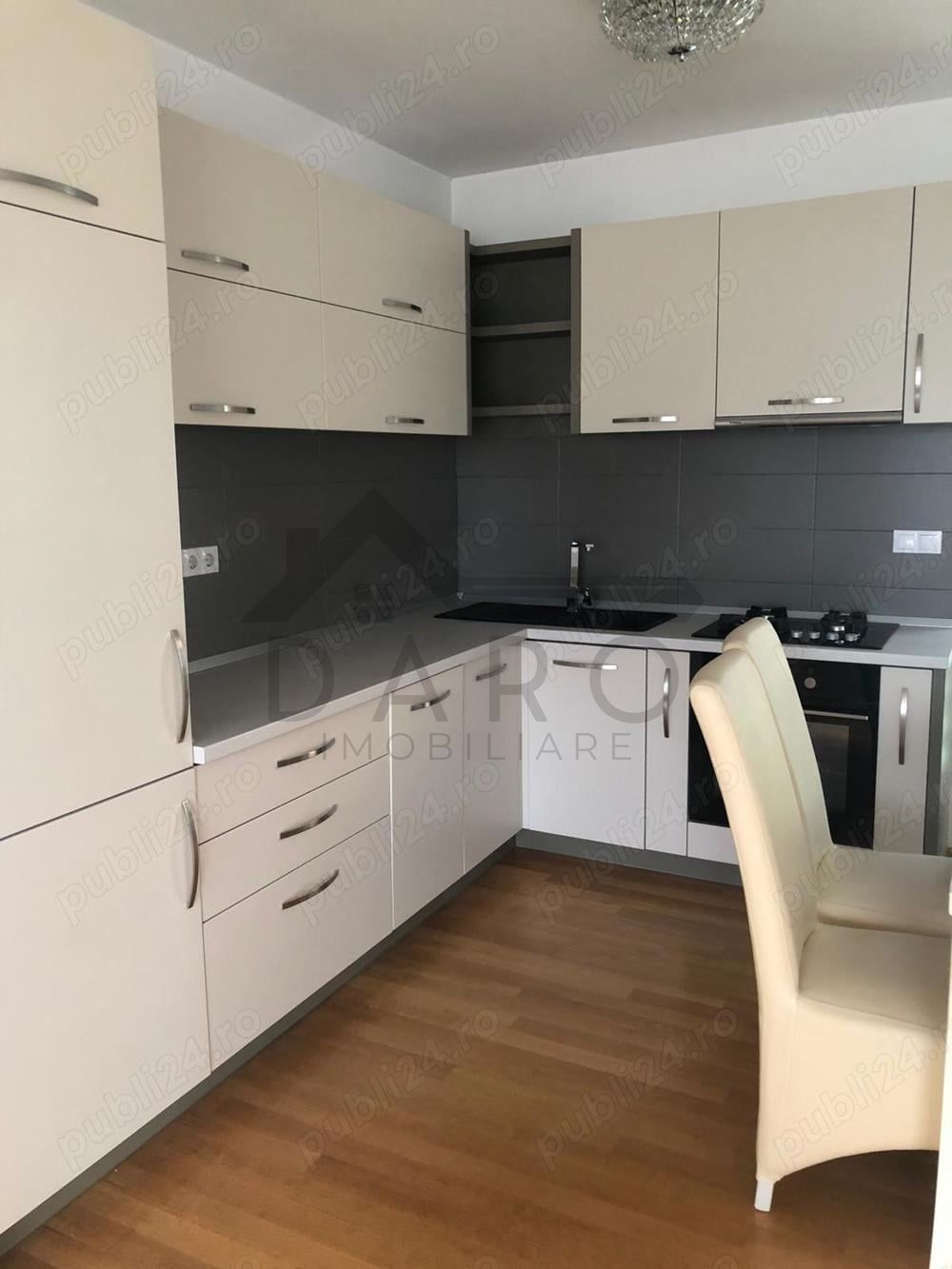 casa de vânzare Corunca — fotografia 6