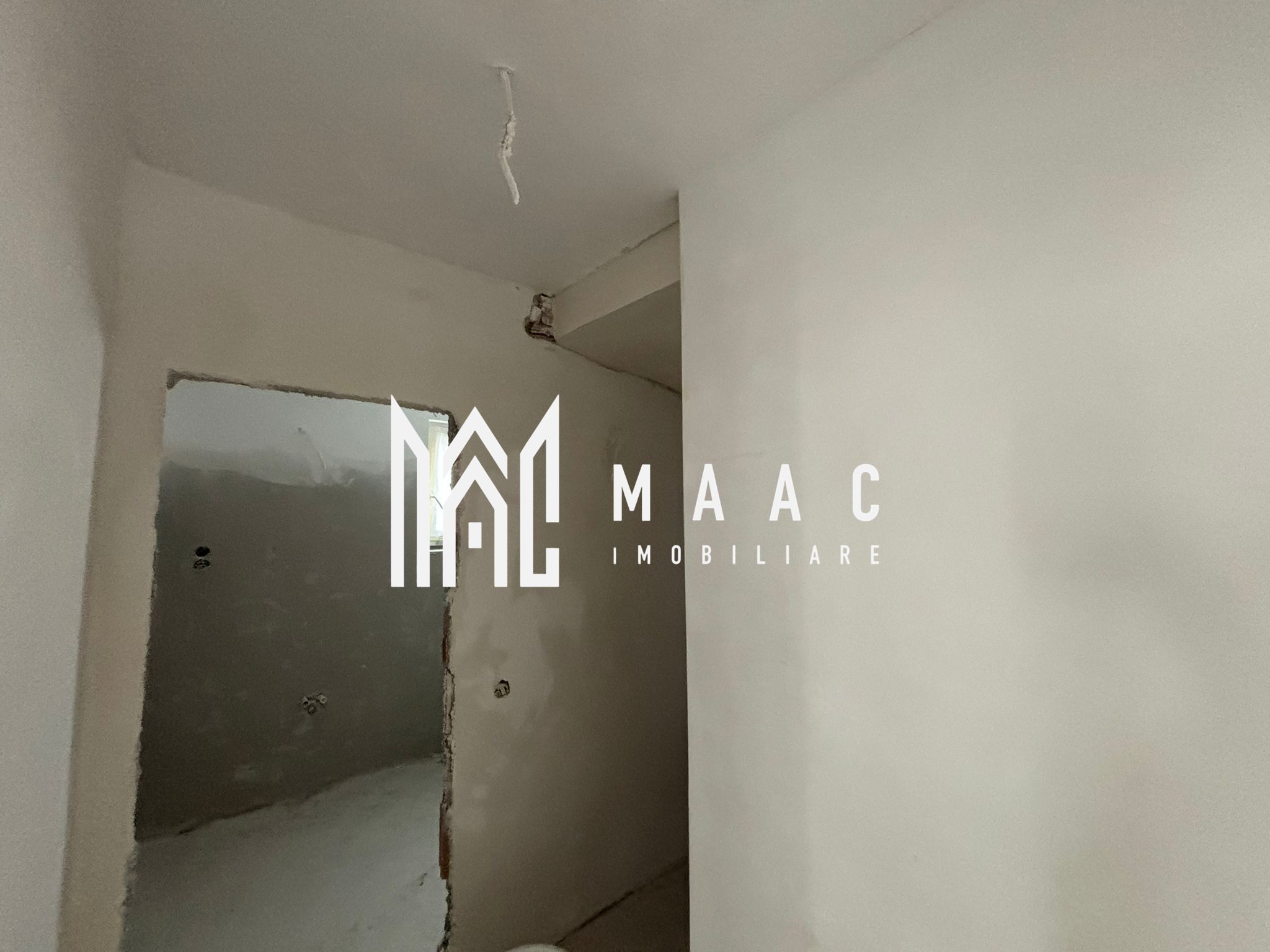 Casa Quadruplex  | 110MPU | Curte 60MP | 2 Locuri de Parcare |  Arhitecților — fotografia 7