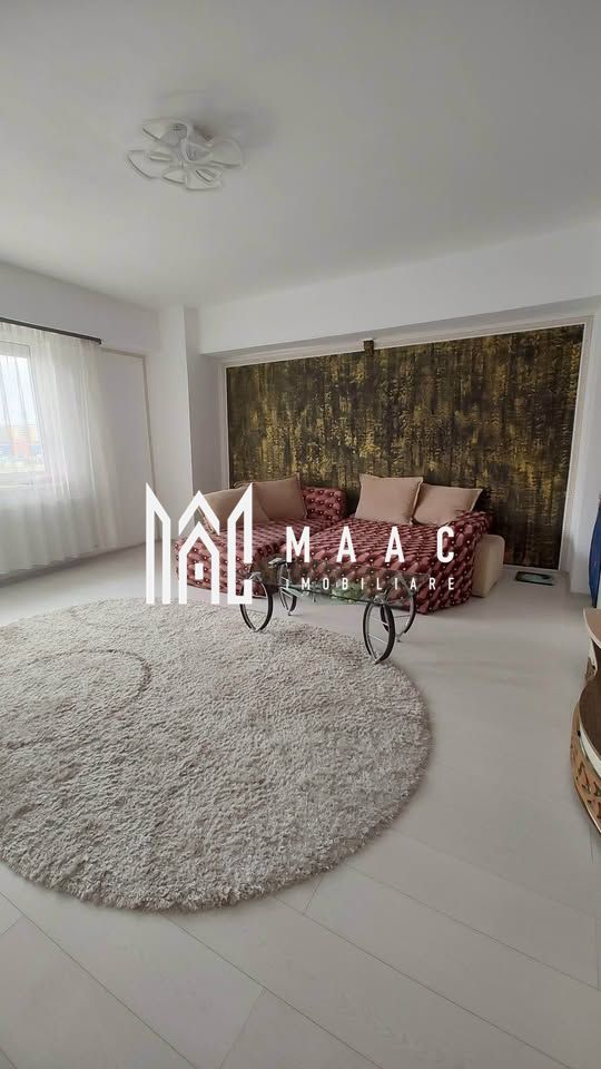 Apartament 2 Camere I Decomandat I Etaj 3 I Mihai Viteazu — fotografia 4