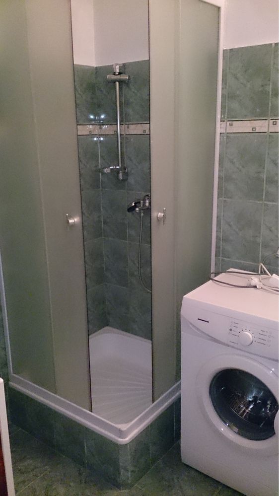 BRASADAS închiriază ap 2 camere ultracentral Cismigiu. — fotografia 6