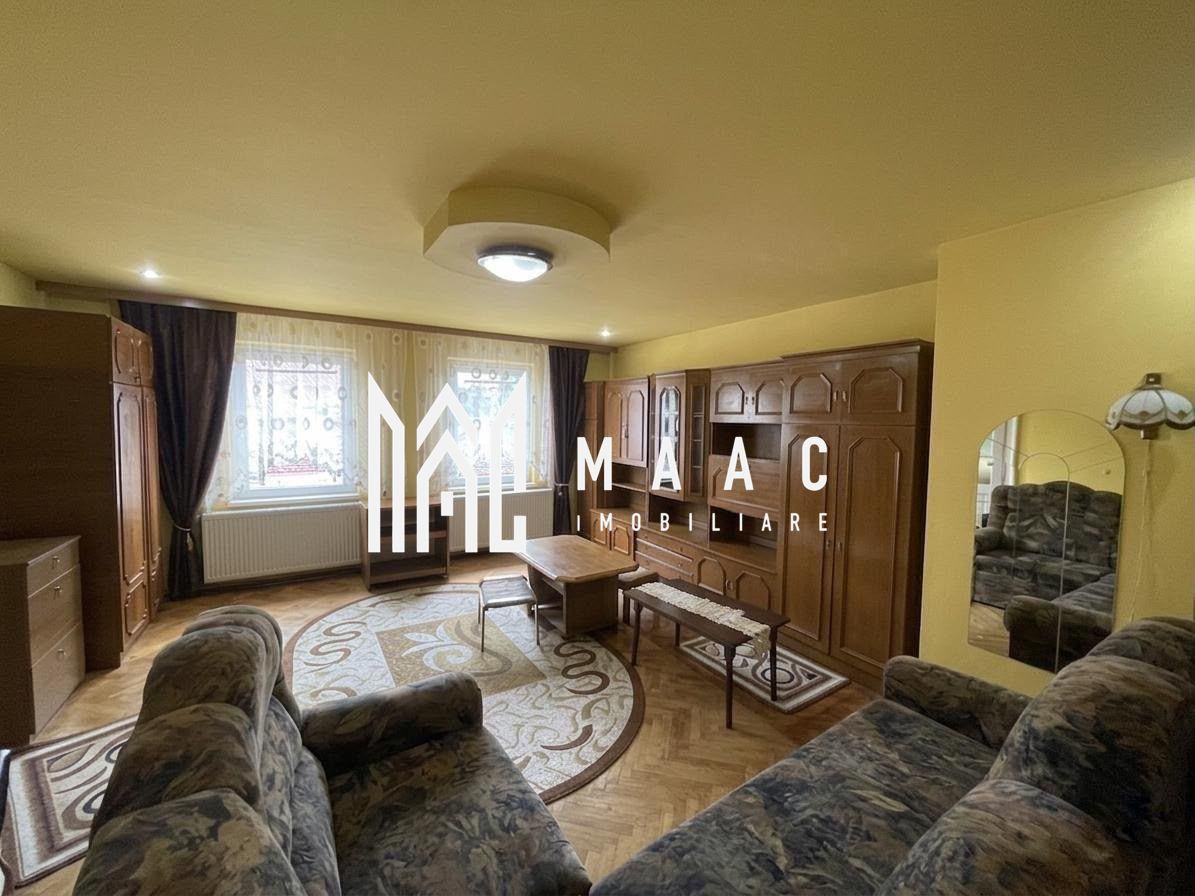 Apartament 2 camere de vânzare | Sibiu Terezian | 76 mp, la casă — fotografia 10