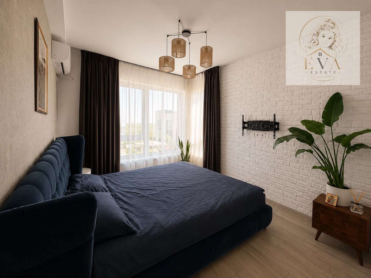 Duplex modern P+1 de vânzare | Comuna Berceni | Str. Rarău — fotografia 5