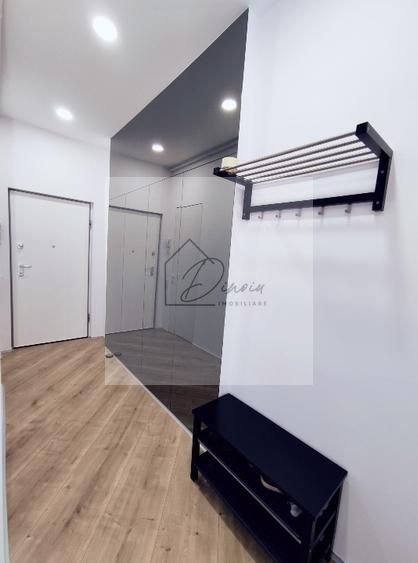 Apartament 3 camere Pipera 4City North | Parcare+boxa incluse I COM 0% — fotografia 11