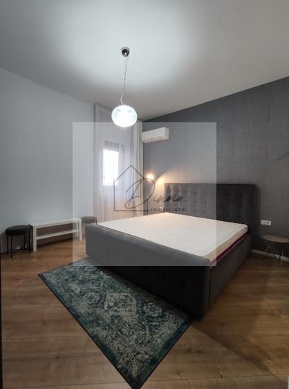 Apartament 3 camere Pipera 4City North | Parcare+boxa incluse I COM 0% — fotografia 6