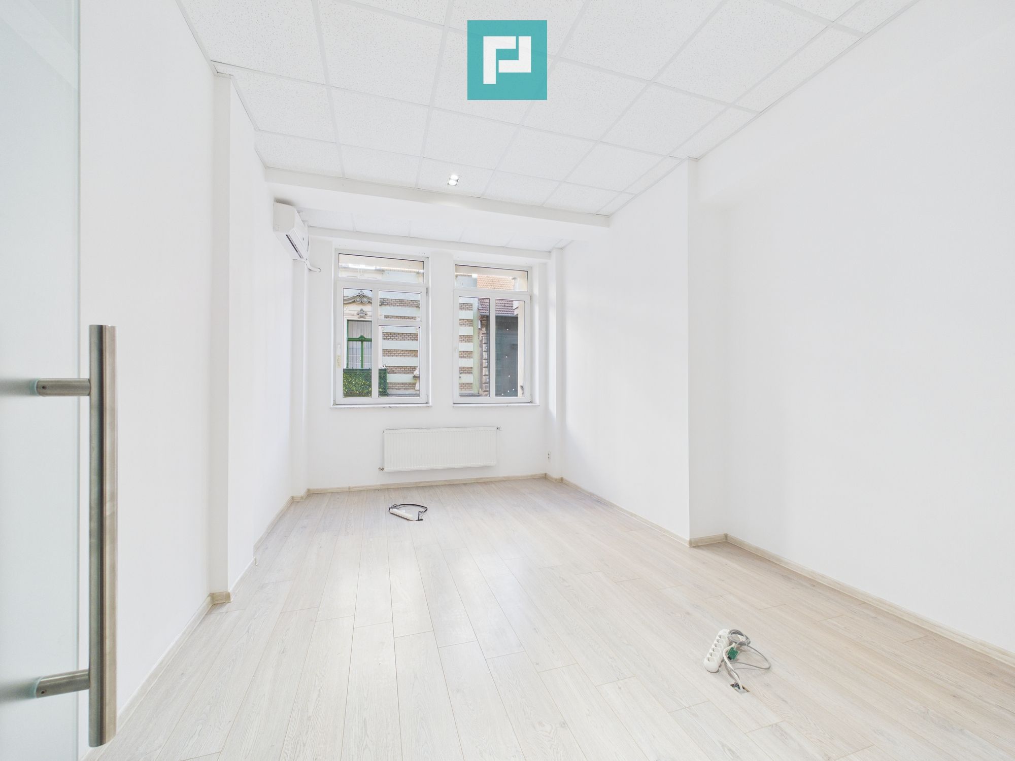 Spațiu de birouri premium Piața Libertății — fotografia 5