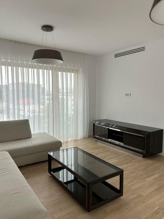 Penthouse direct proprietar — fotografia 3