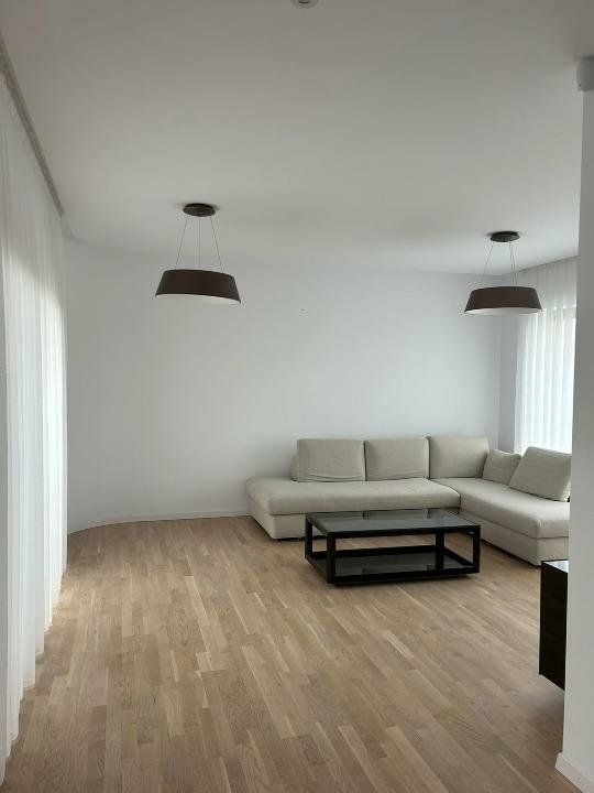Penthouse direct proprietar — fotografia 4
