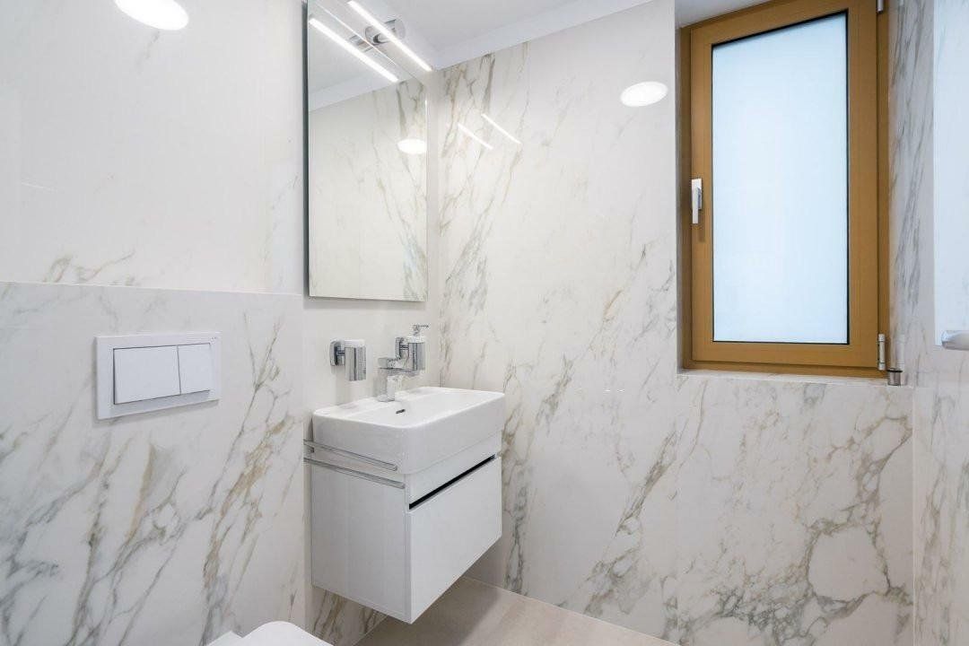 Penthouse direct proprietar — fotografia 6