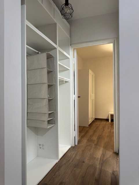 Inchiriez apartament 2 camere Doamna Ghica — fotografia 5