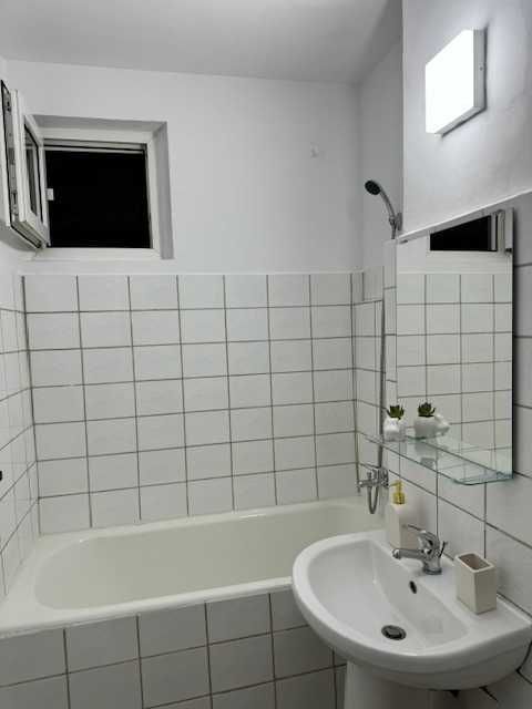 Inchiriez apartament 2 camere Doamna Ghica — fotografia 6