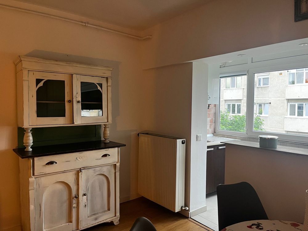 Apartament de vanzare — fotografia 3