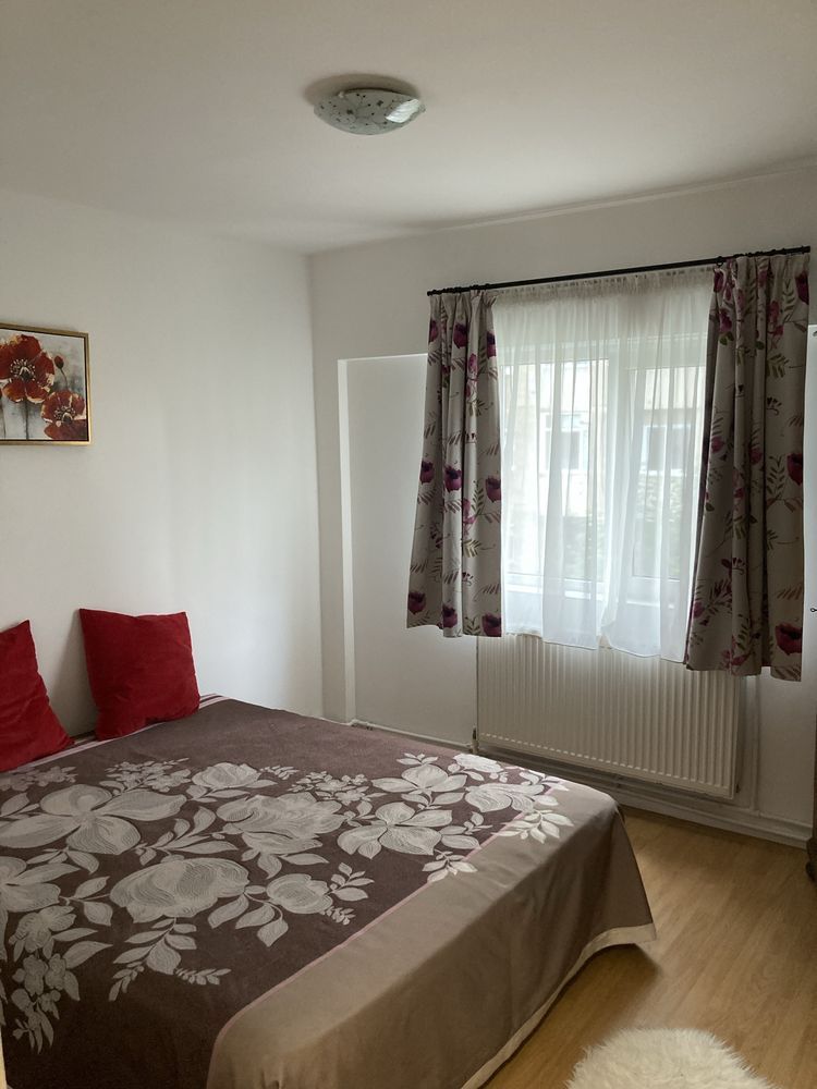 Apartament de vanzare — fotografia 4