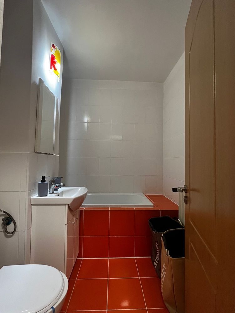 Apartament de vanzare — fotografia 5