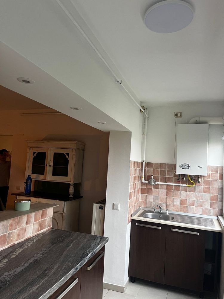 Apartament de vanzare — fotografia 6