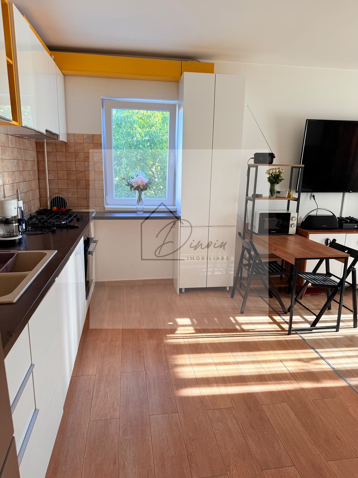 3 camere Theodor Pallady I Metrou N Teclu I Parcare inclusa I COM 0% — fotografia 15