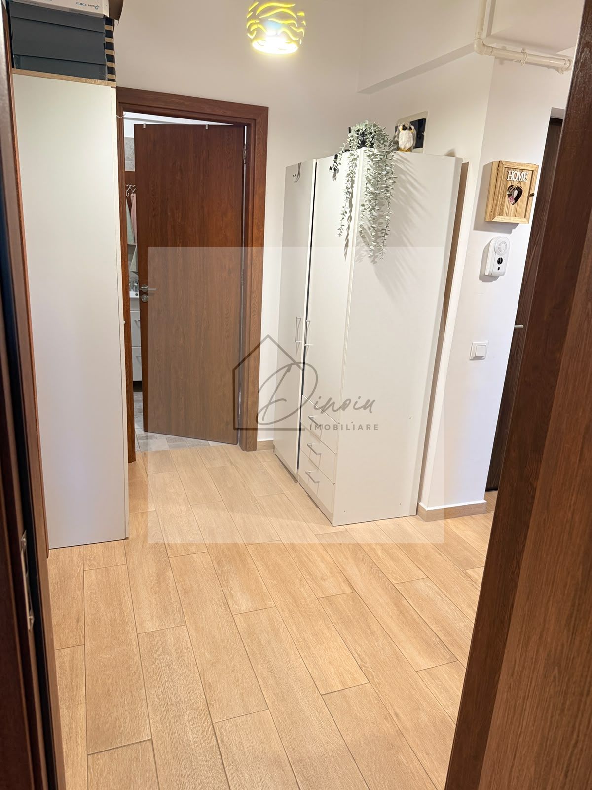 3 camere Theodor Pallady I Metrou N Teclu I Parcare inclusa I COM 0% — fotografia 18