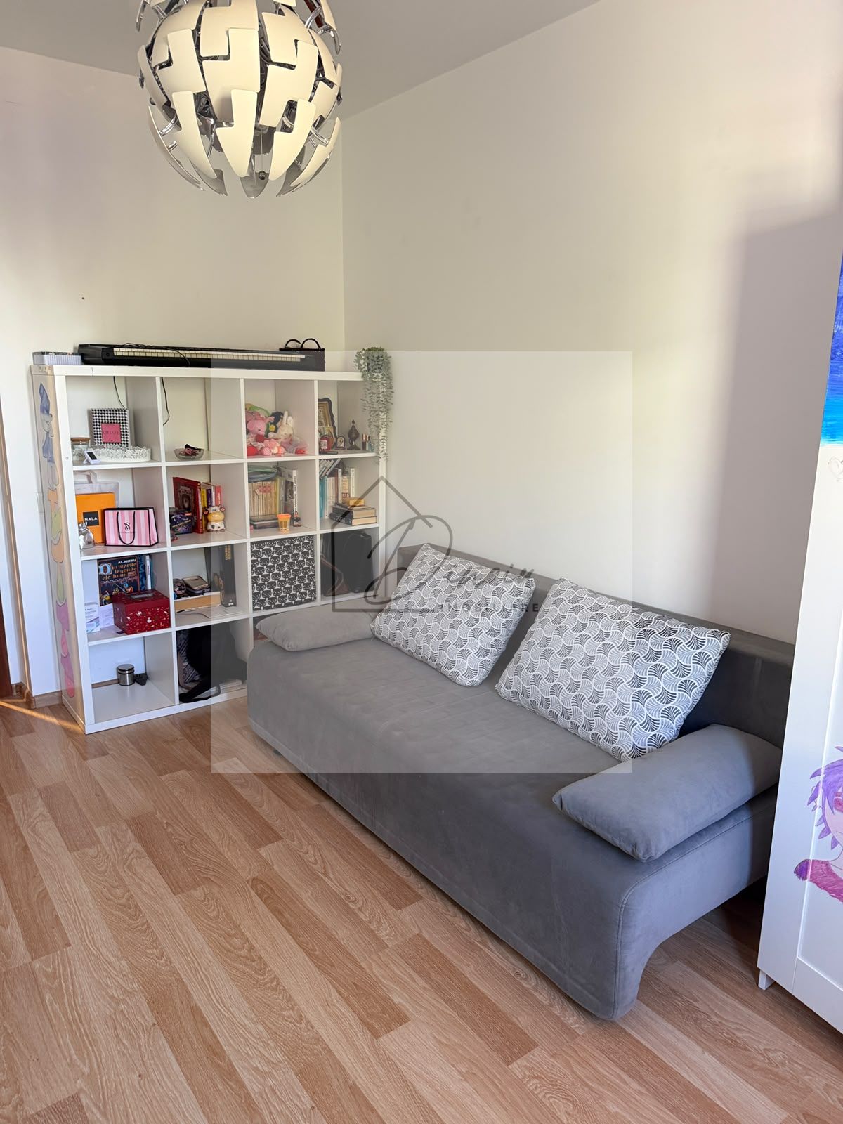 3 camere Theodor Pallady I Metrou N Teclu I Parcare inclusa I COM 0% — fotografia 19