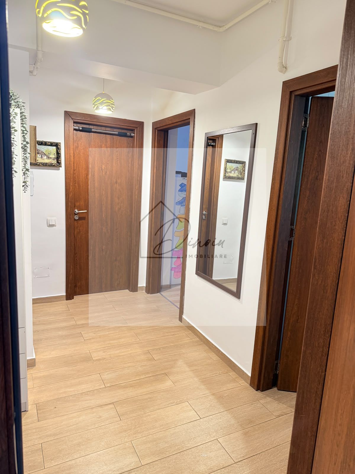 3 camere Theodor Pallady I Metrou N Teclu I Parcare inclusa I COM 0% — fotografia 36