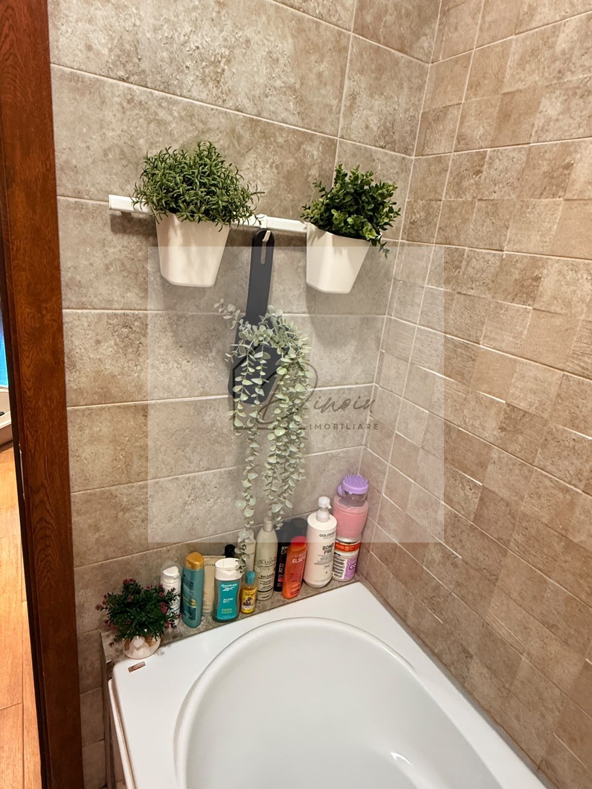 3 camere Theodor Pallady I Metrou N Teclu I Parcare inclusa I COM 0% — fotografia 38