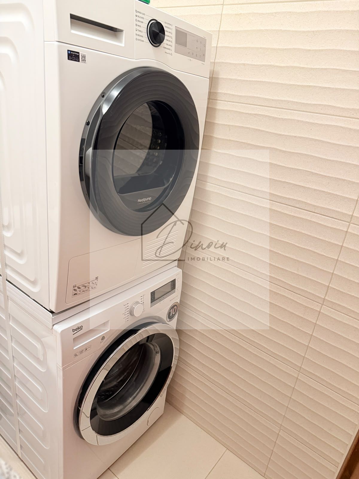 3 camere Theodor Pallady I Metrou N Teclu I Parcare inclusa I COM 0% — fotografia 40