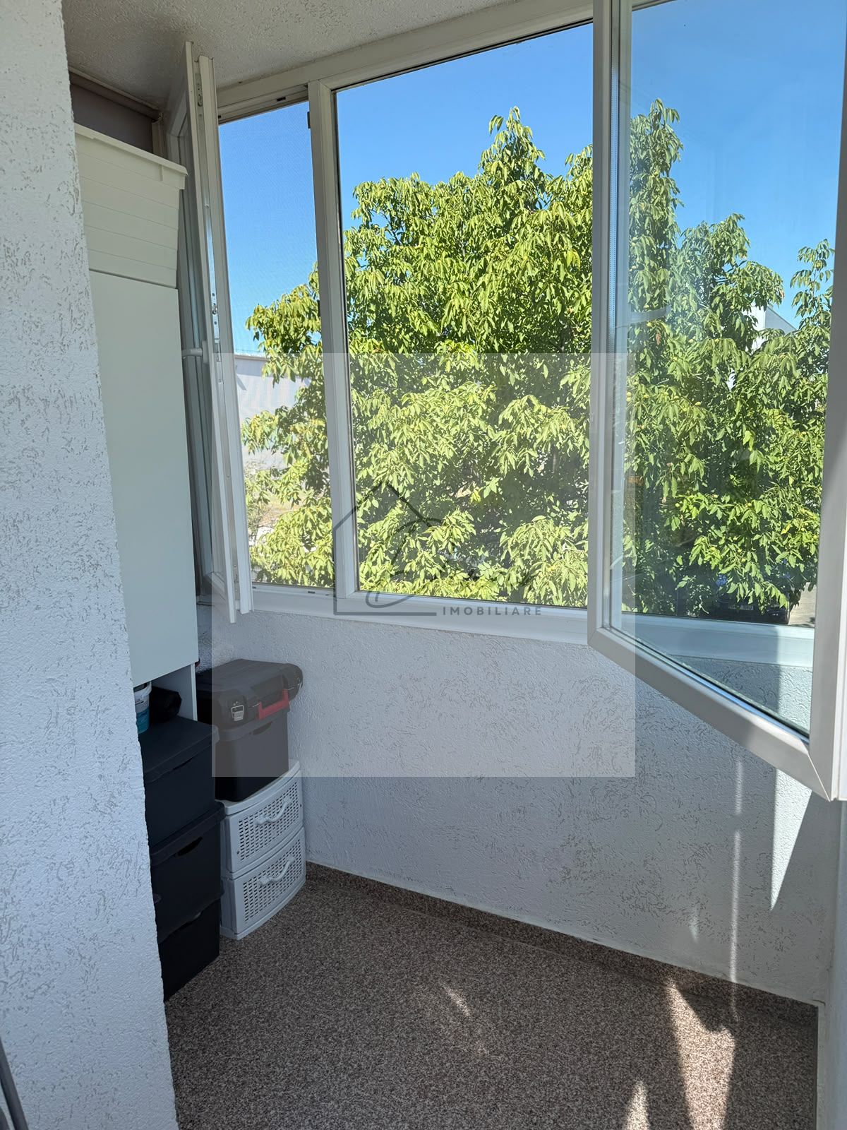 3 camere Theodor Pallady I Metrou N Teclu I Parcare inclusa I COM 0% — fotografia 42