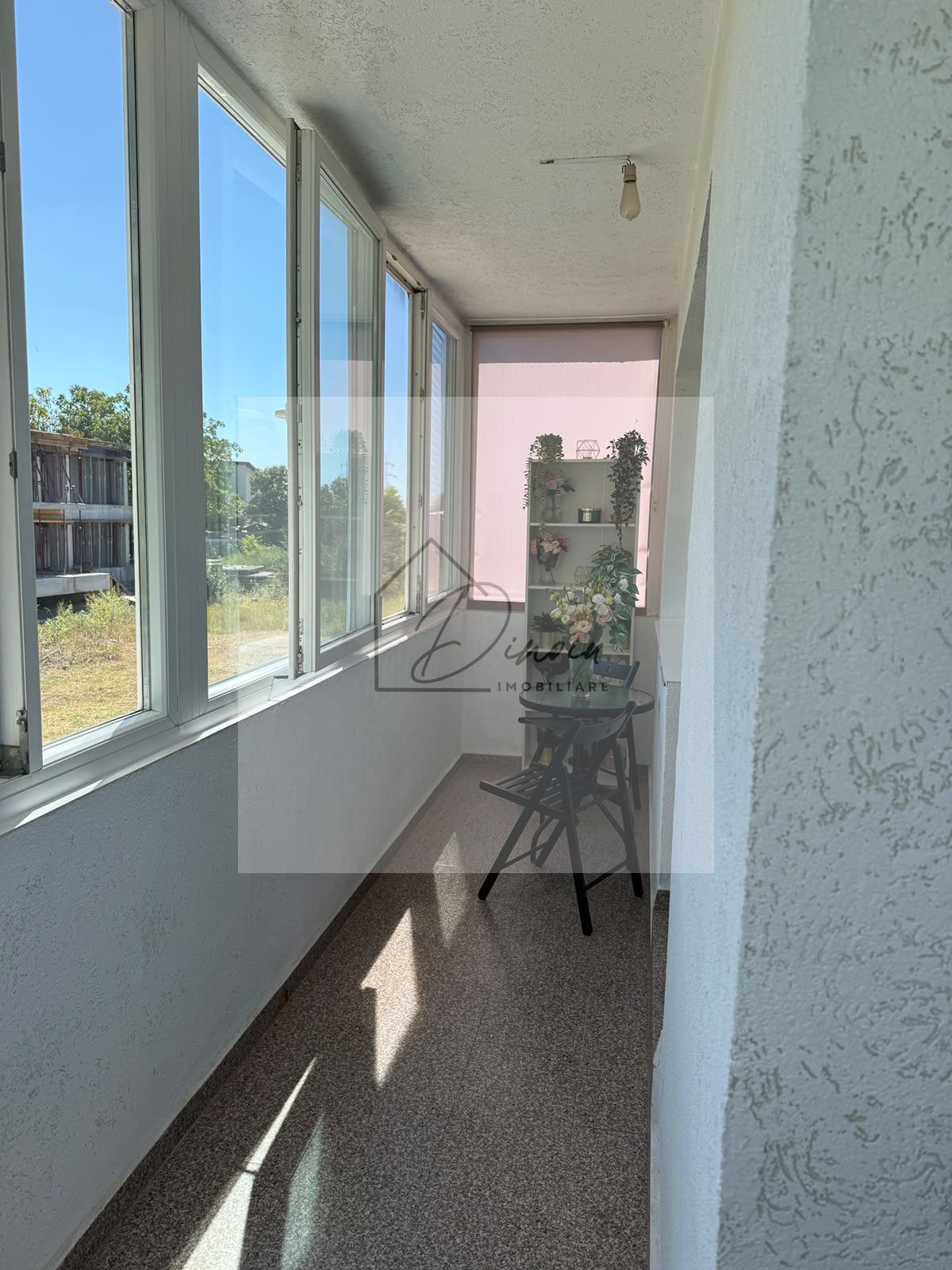 3 camere Theodor Pallady I Metrou N Teclu I Parcare inclusa I COM 0% — fotografia 48