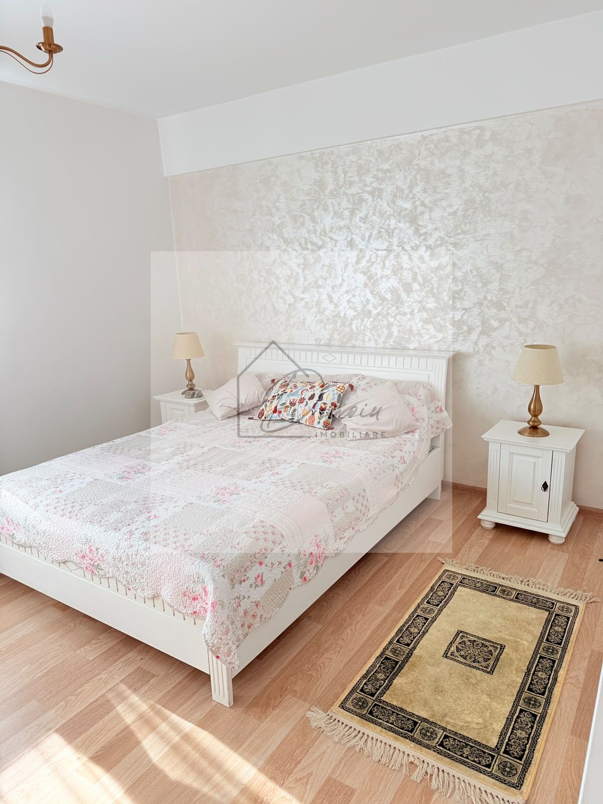 3 camere Theodor Pallady I Metrou N Teclu I Parcare inclusa I COM 0% — fotografia 6