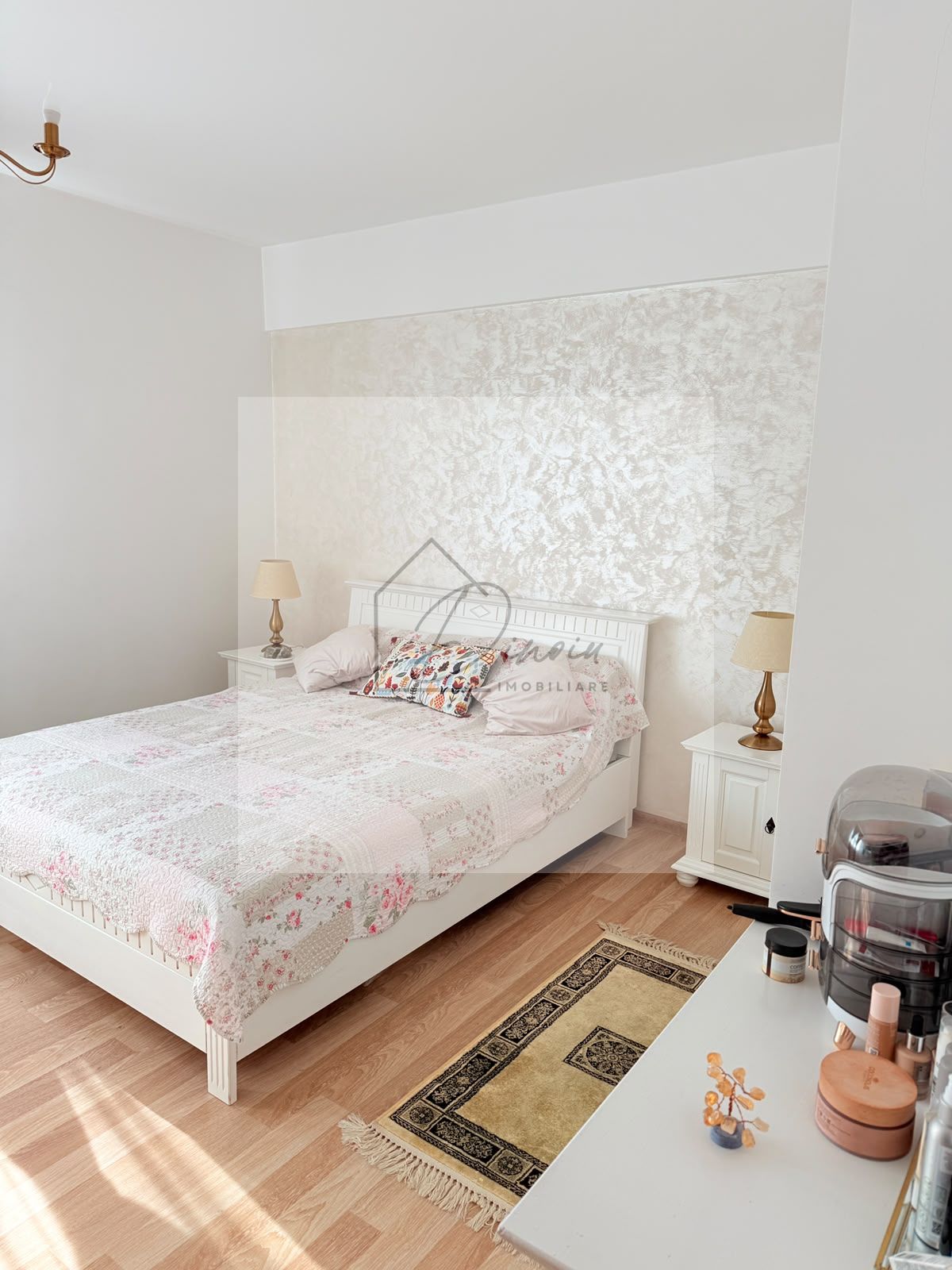 3 camere Theodor Pallady I Metrou N Teclu I Parcare inclusa I COM 0% — fotografia 7