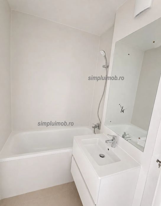 2 Camere Hils Titanium Bloc Nou — fotografia 13