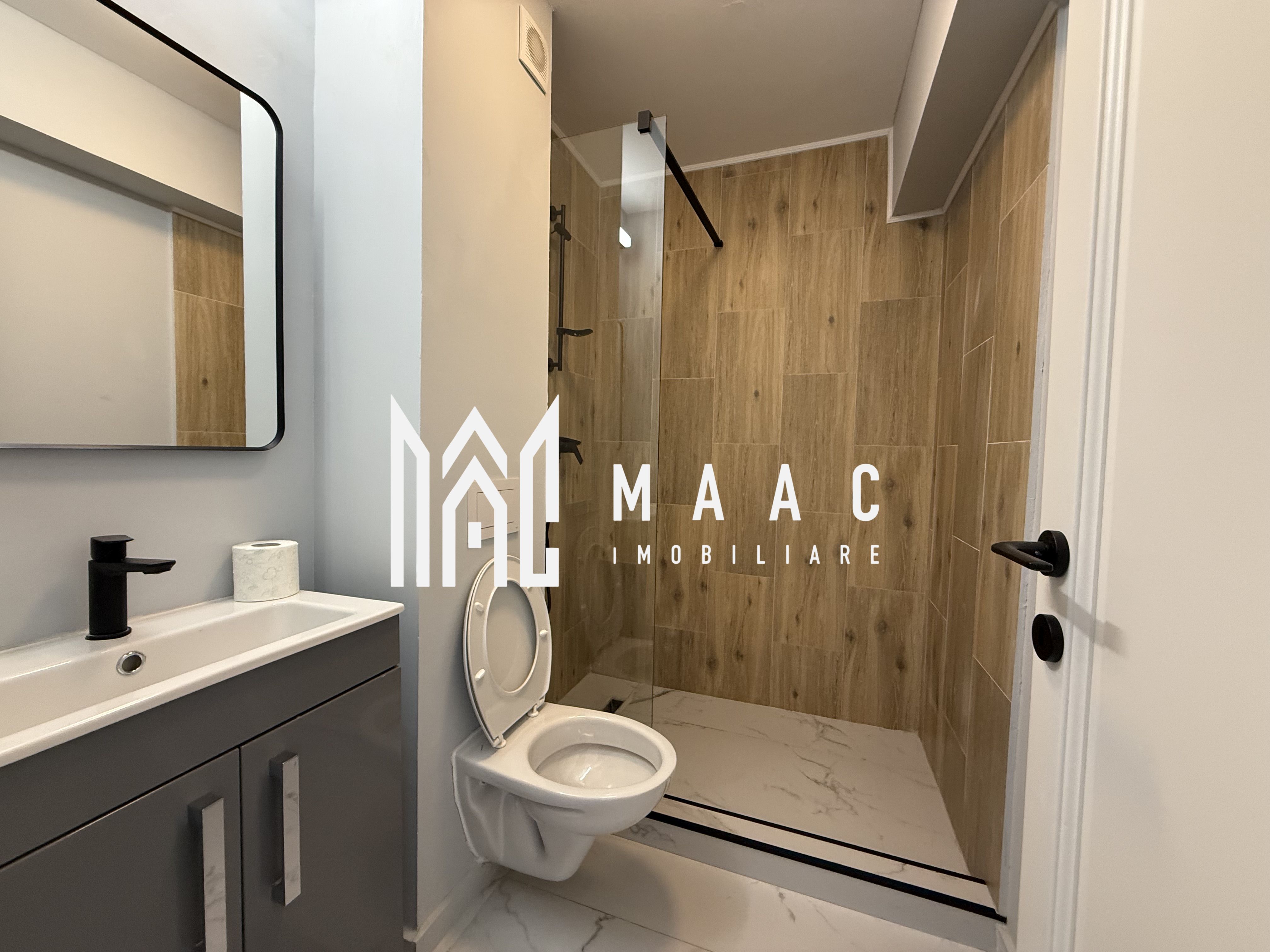 Apartament 2 camere | Etaj 2 | Bloc cu lift | Lazaret — fotografia 7