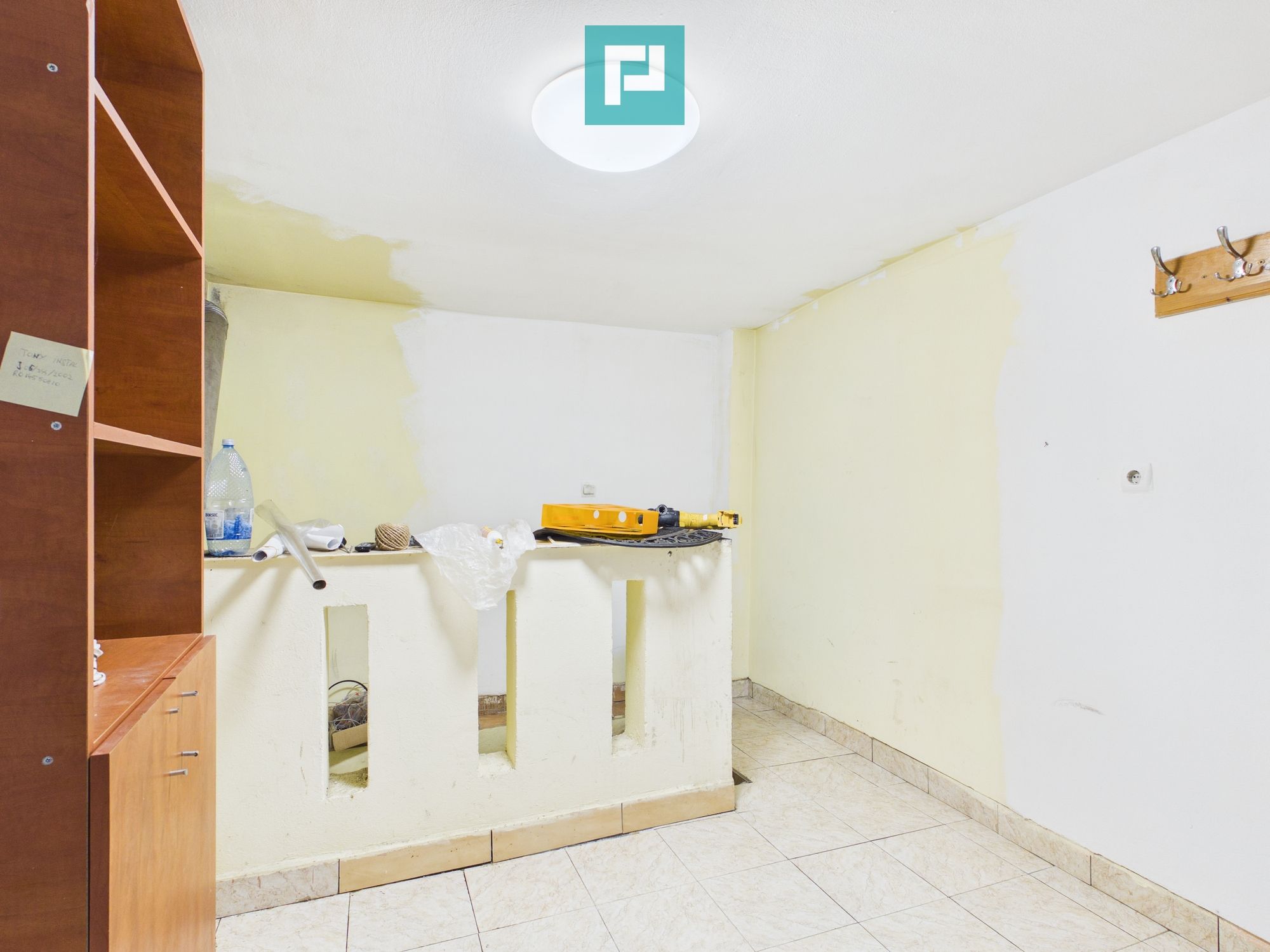 Preț redus la 64.000€! Casă/firmă Navigatorilor — fotografia 6