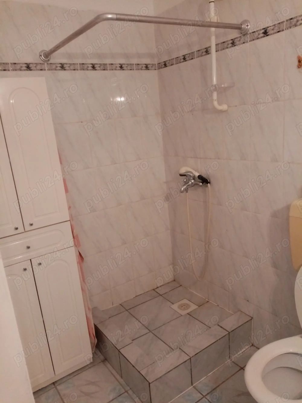 oportunitate pt investitie — fotografia 3