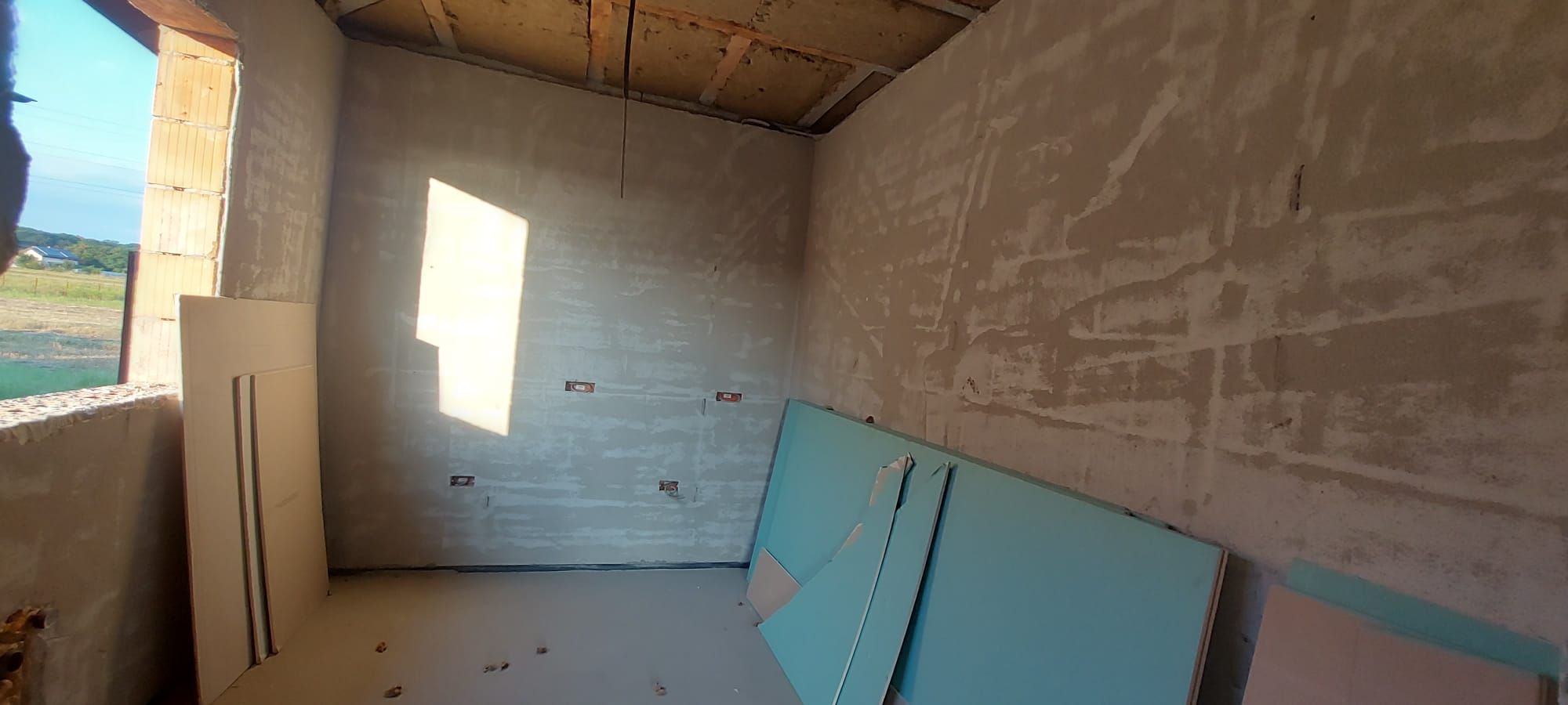 Casă cu 4 camere | Periș | 105 mp utili + terasă generoasă — fotografia 4