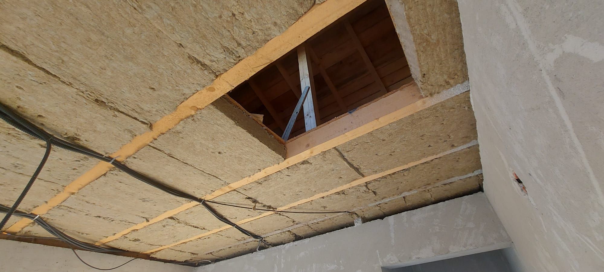 Casă cu 4 camere | Periș | 105 mp utili + terasă generoasă — fotografia 5