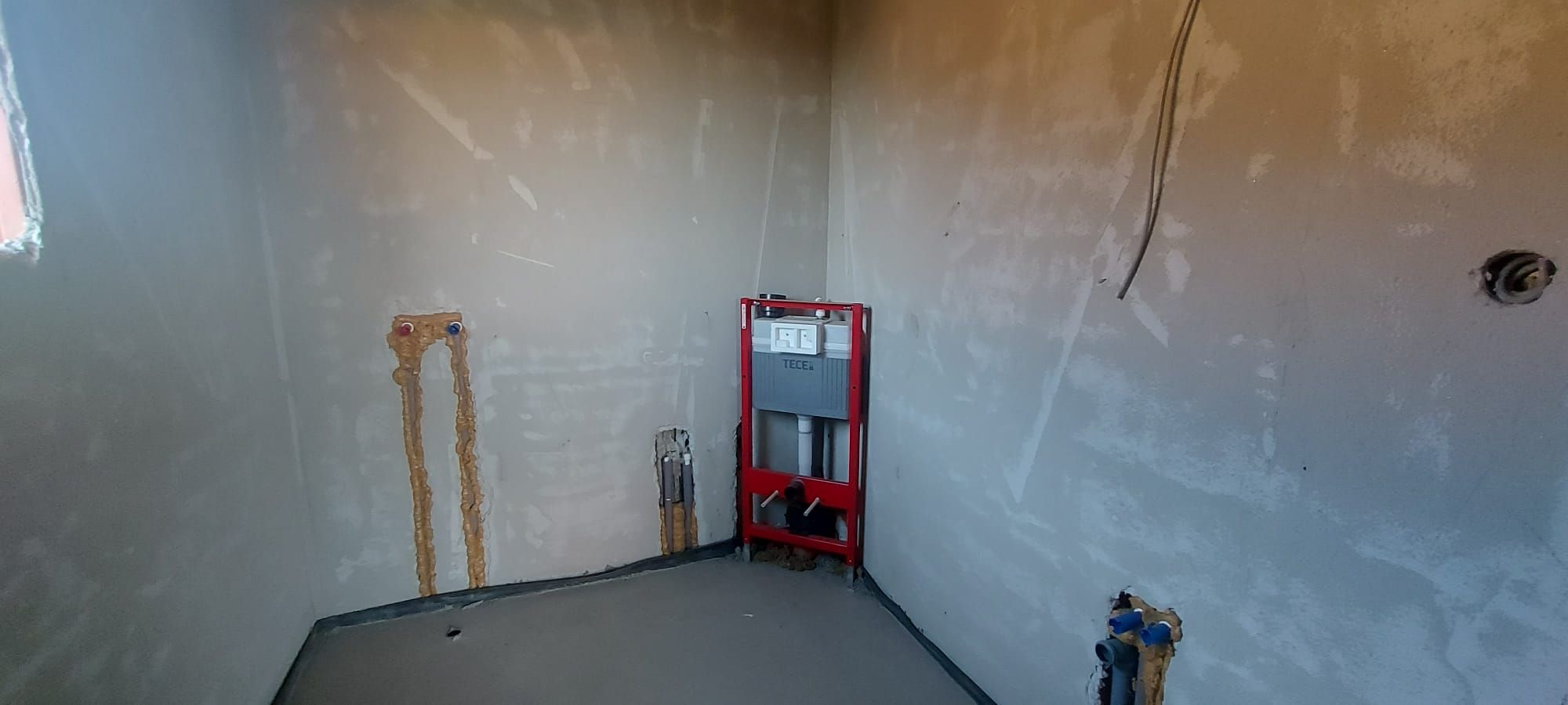 Casă cu 4 camere | Periș | 105 mp utili + terasă generoasă — fotografia 7