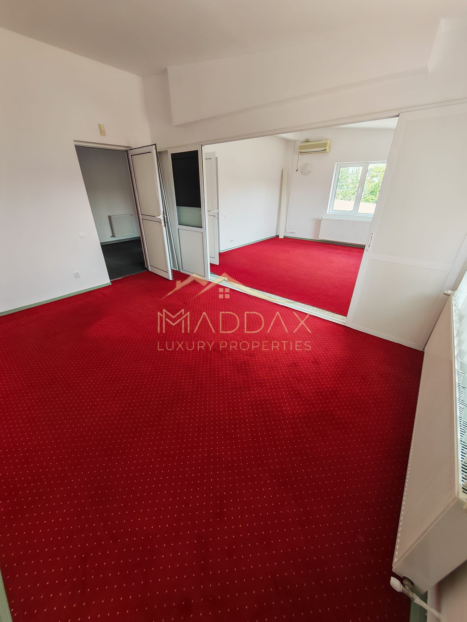 SPATIU COMERCIAL I 220 MP I  MALL VITAN — fotografia 17