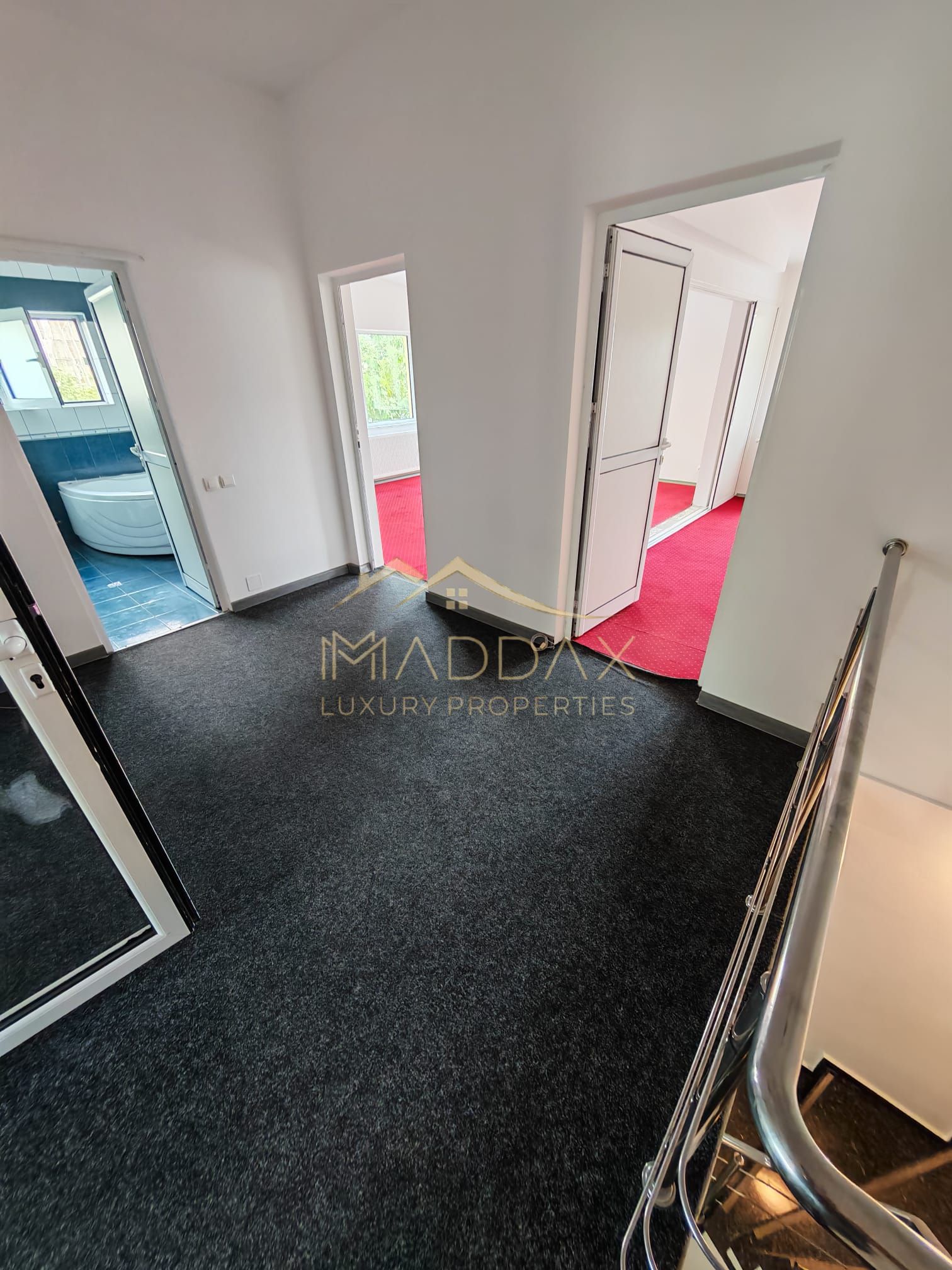 SPATIU COMERCIAL I 220 MP I  MALL VITAN — fotografia 19
