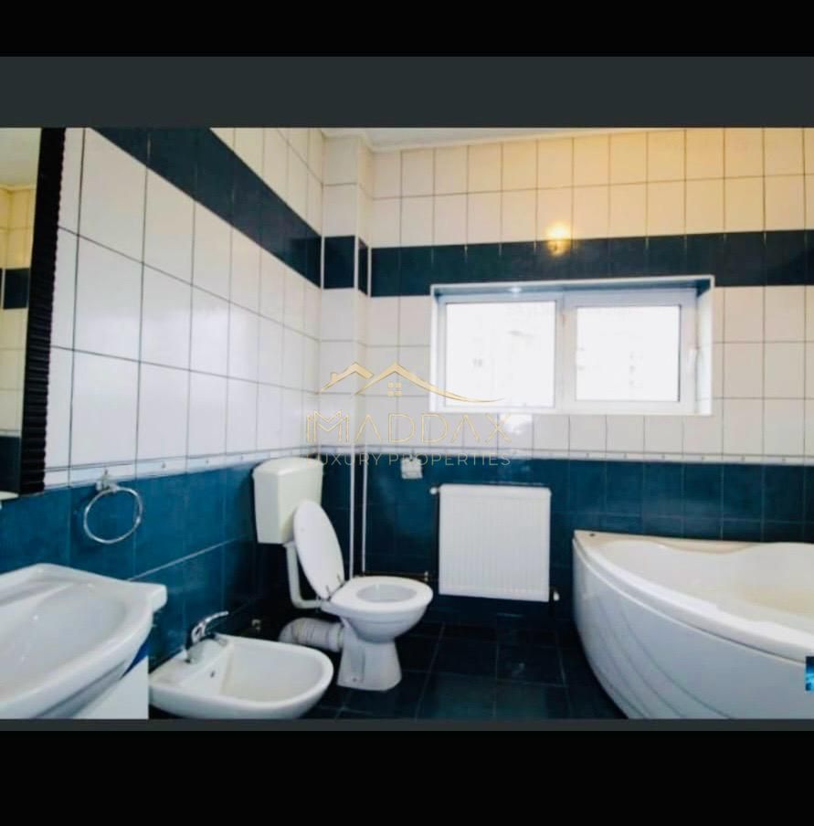 SPATIU COMERCIAL I 220 MP I  MALL VITAN — fotografia 6