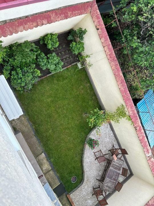 direct proprietari — fotografia 3