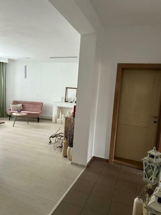 direct proprietari — fotografia 4