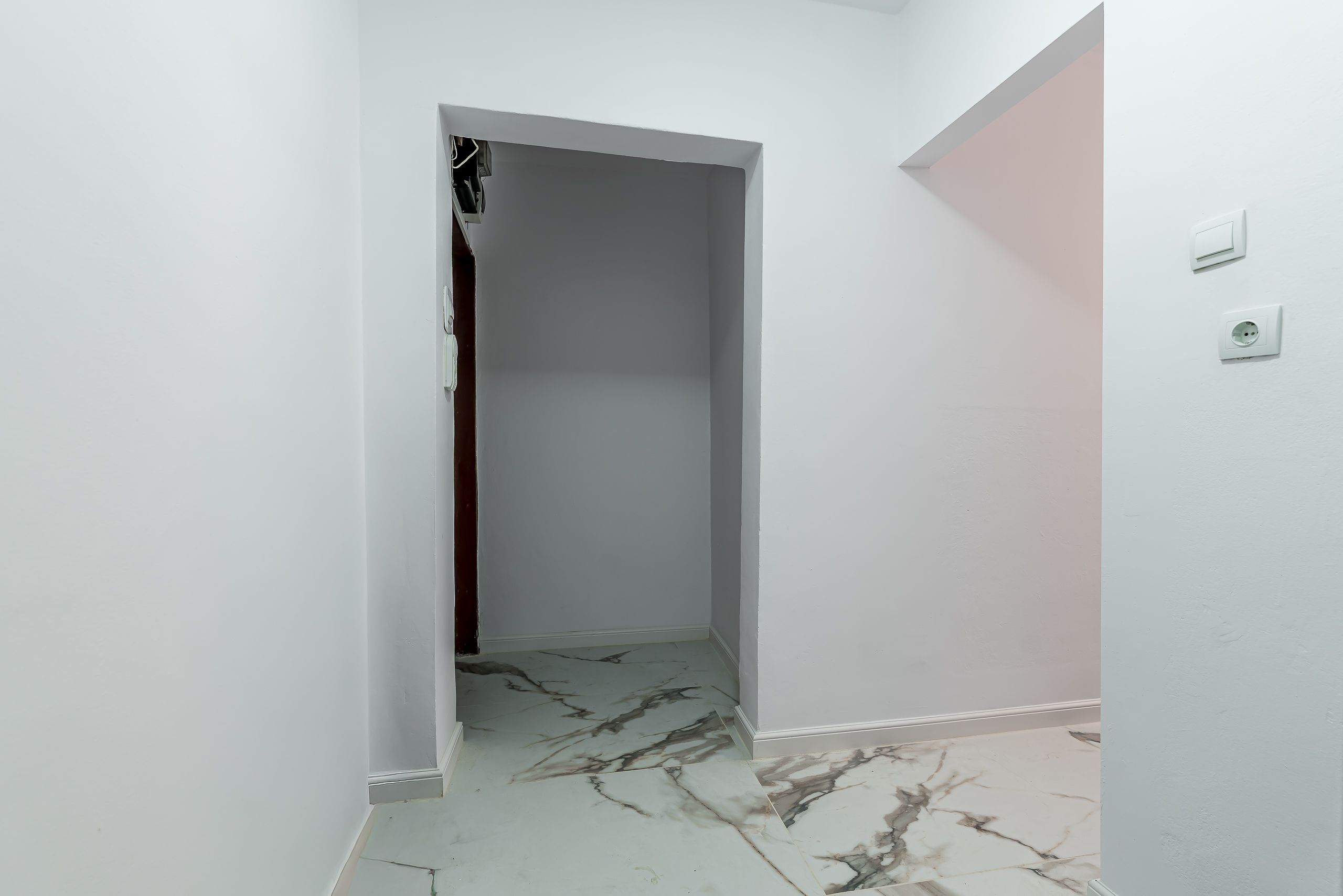 🏡 APARTAMENT 2 CAMERE | ETAJ 1 | ZONA LEBĂDA — fotografia 8