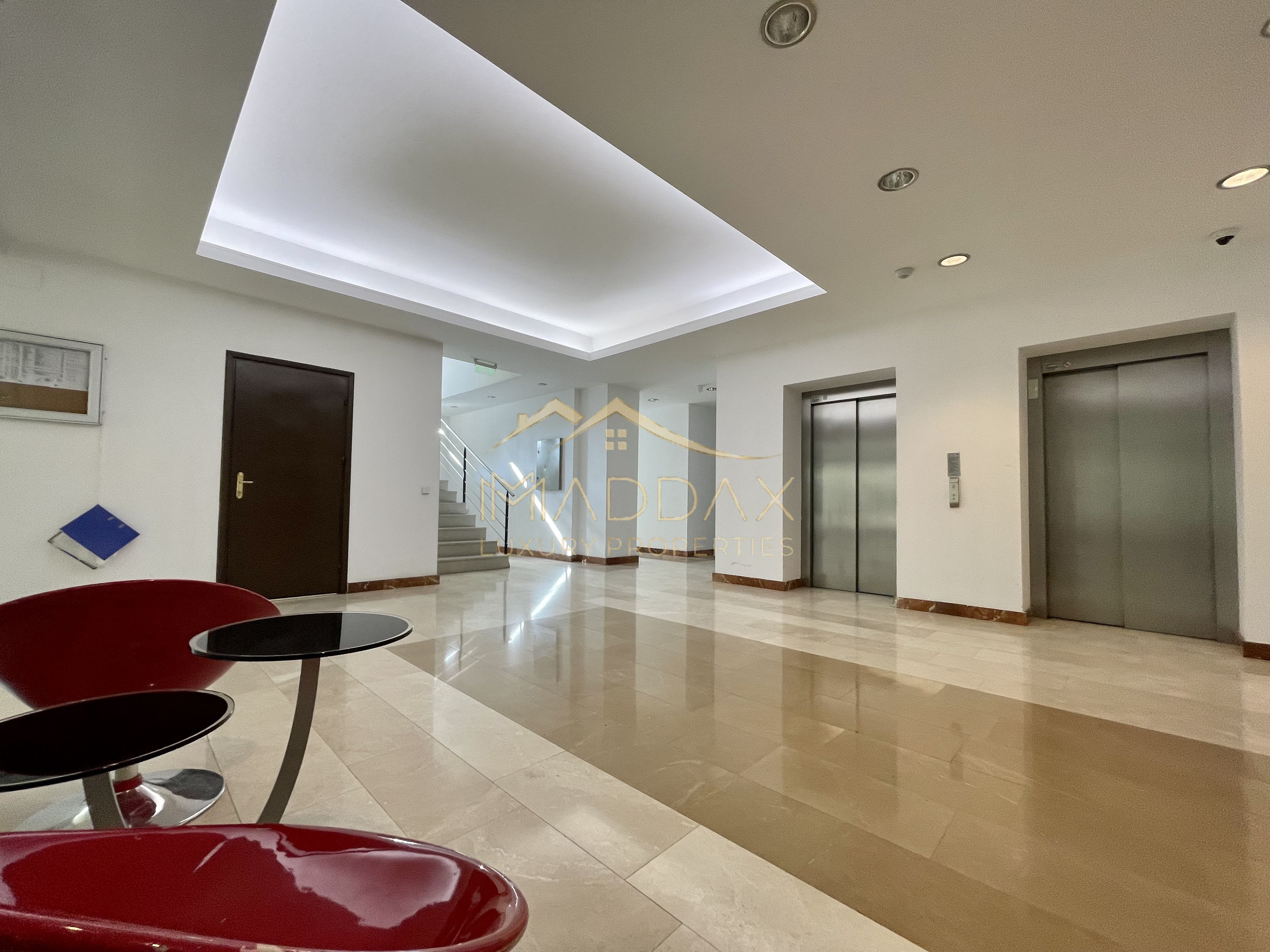 Apartament cu 3 camere *198mp*+ 2 Terase + Parking / Pipera — fotografia 43
