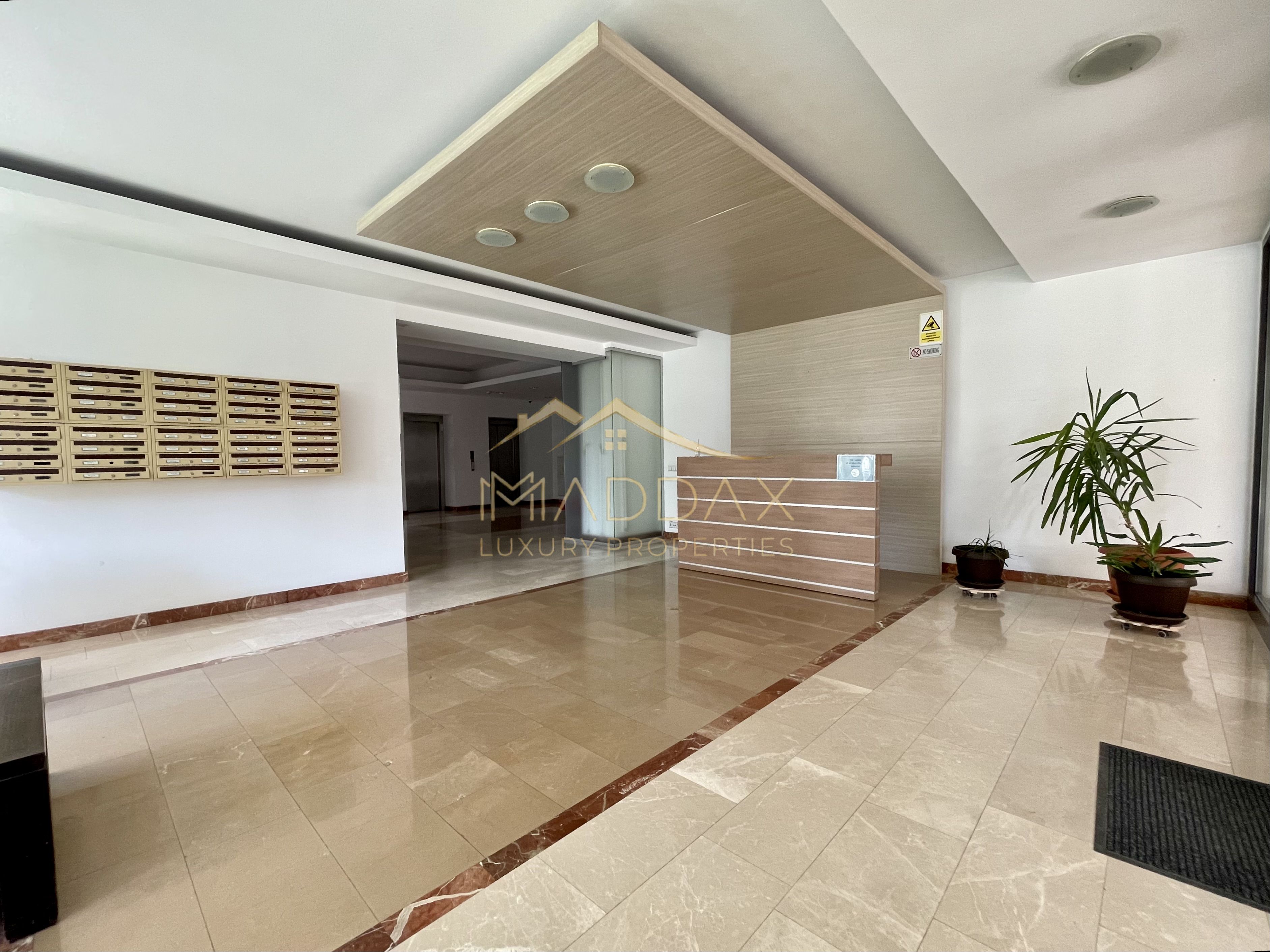 Apartament cu 3 camere *198mp*+ 2 Terase + Parking / Pipera — fotografia 46
