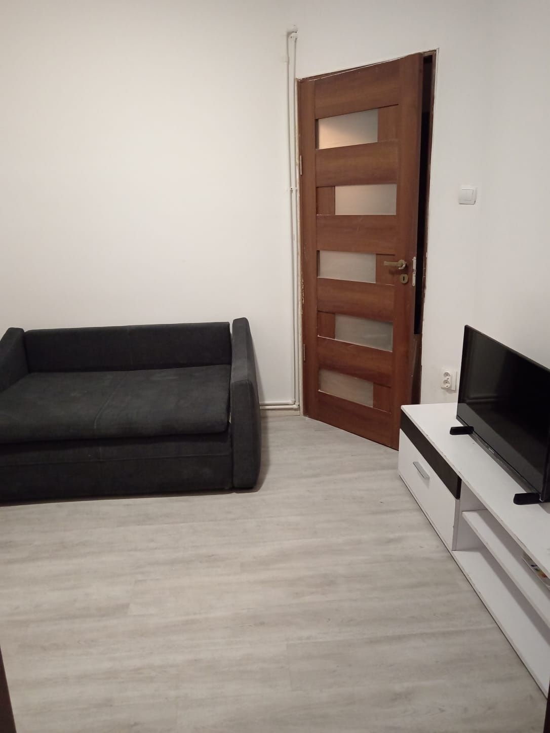 Apartament de închiriat — fotografia 3
