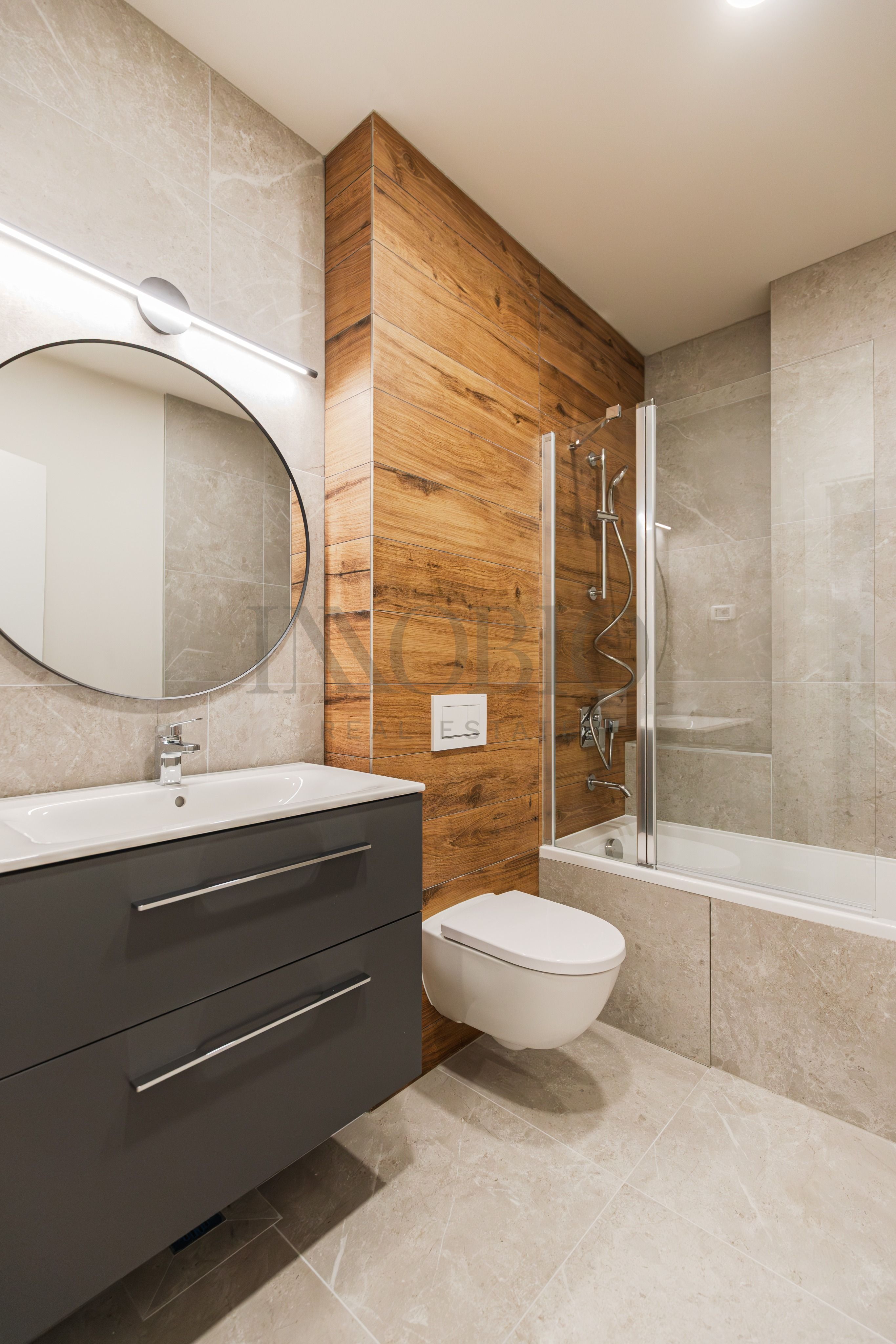 Apartament 2 Camere / Afi Home North / Pet Friendly — fotografia 7