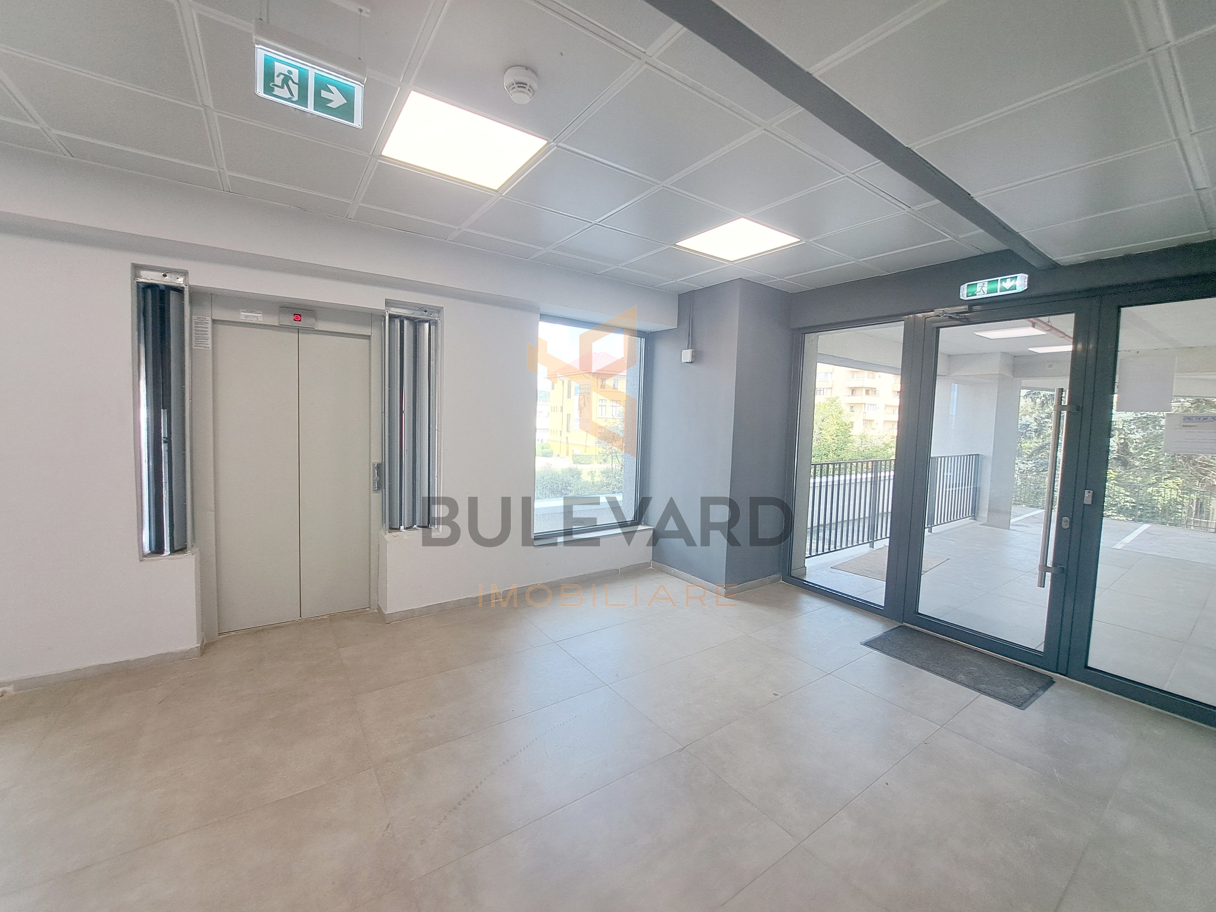 Apartament tip studio de vanzare in bloc nou! — fotografia 12